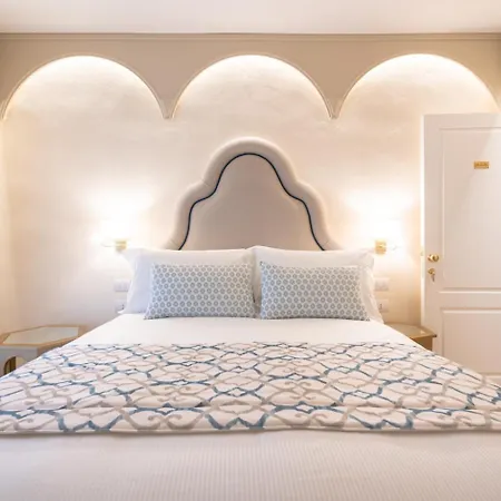 La Dimora Del Mercante - Residenza D'epoca Guest house