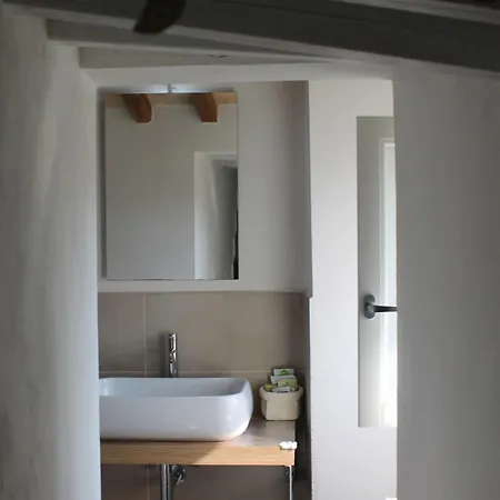 Apartamento Luminoso E Silenzioso Centro Florencia