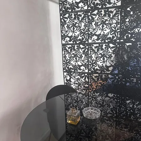 Πανσιόν Urban
