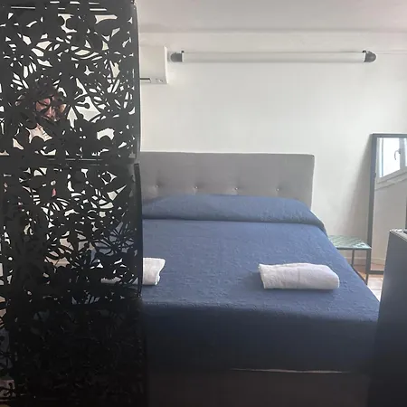 Urban Φλωρεντία