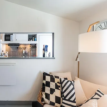 Appartamento Dimora Romito With Private Terrace