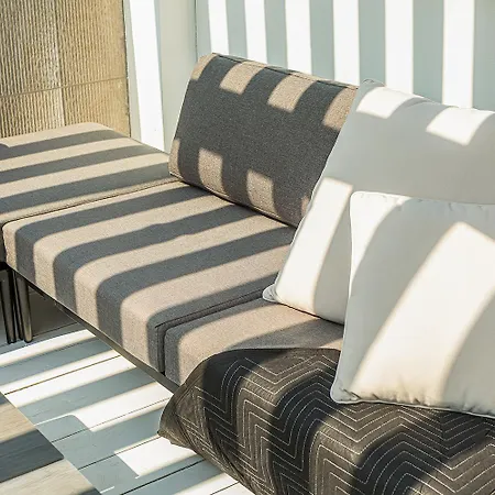 Appartamento Dimora Romito With Private Terrace Firenze