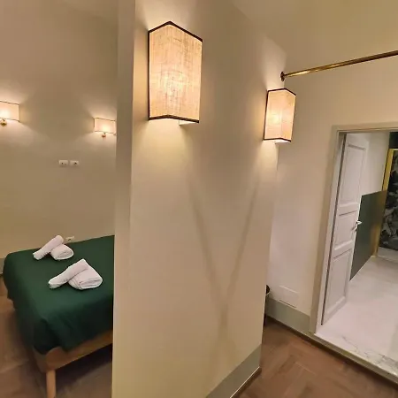 Pilastri - Attractions At Your Fingertips -