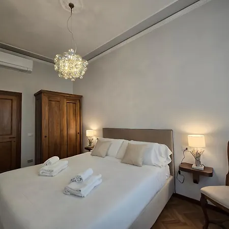 La Casa Di Lia *