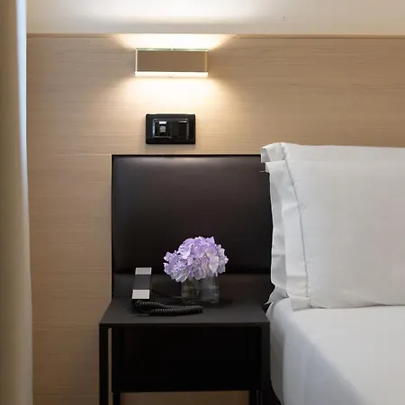 Globus Urban 4* Firenze