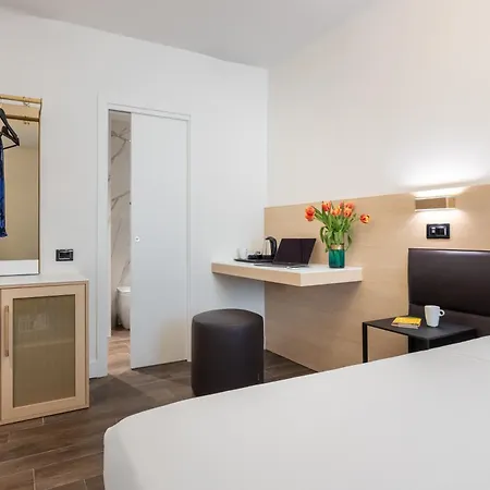 Globus Urban Firenze