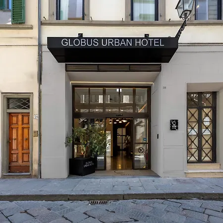 Globus Urban