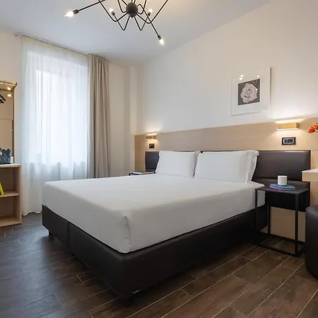 Globus Urban Firenze