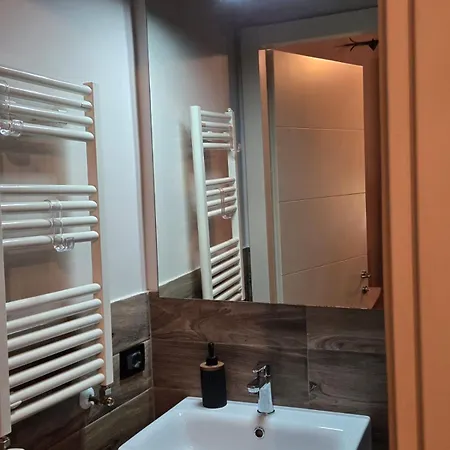 Cimatori Bed & Breakfast 3*