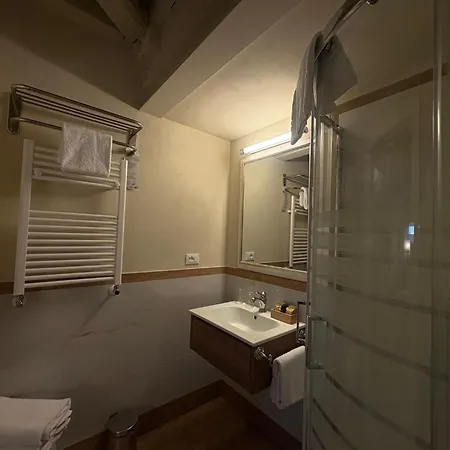 Park Palace Hotell
