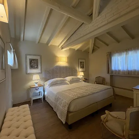 Hotell Park Palace