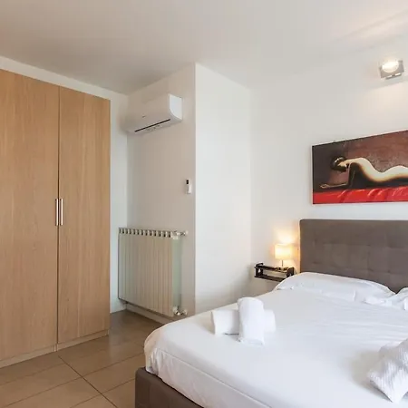 Relax&discover Florence! Cozy In Cure District Apartment