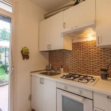 Relax&discover Florence! Cozy In Cure District Apartment