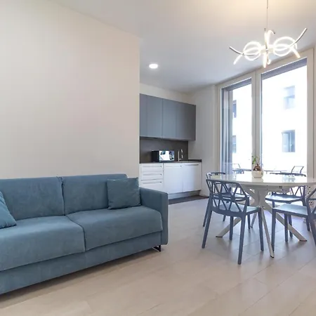 Cristian&camilla House By Tuscanywego * Флоренция