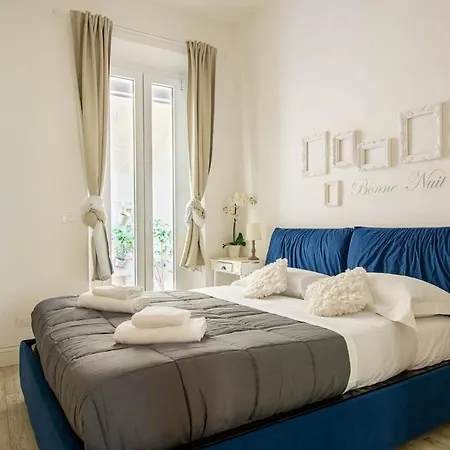 Apartamento Stylish 2 Bedroom Flat - Garden