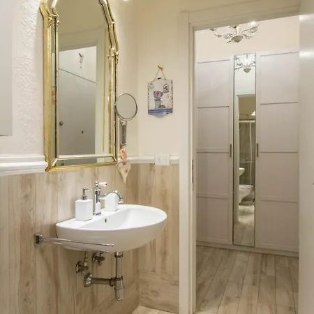 Apartamento Stylish 2 Bedroom Flat - Garden *