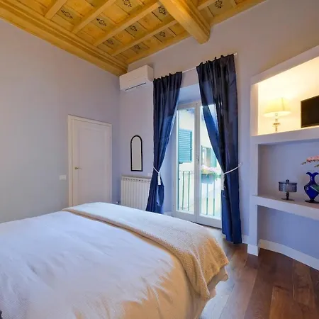 Apartment Duomo Exclusive
