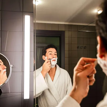 Mercure Centro 4* Florence