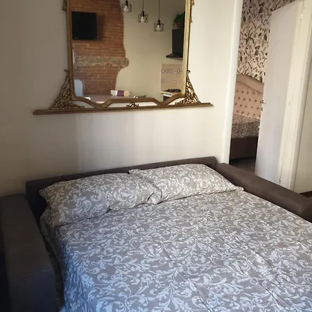 Florence Home * Firenze