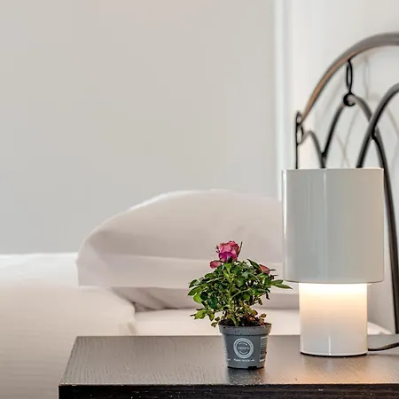 Apartamento Agrifogli - Sweet Dreams In