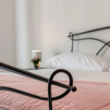 Apartamento Agrifogli - Sweet Dreams In *