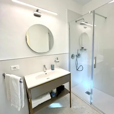 Duca D'aosta Hotel 2*