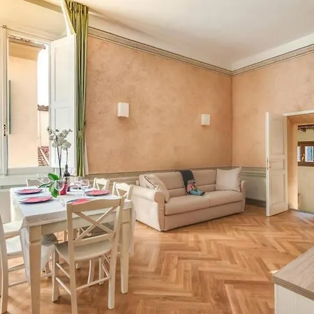Albizi Leonardo 309 Florencia
