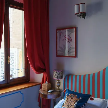 Hermitage Hotell 3*