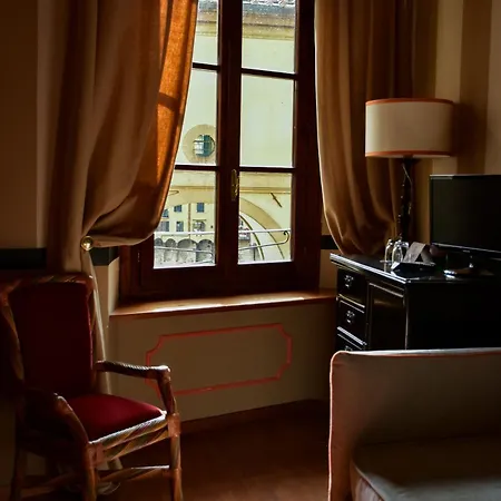 Hotell Hermitage 3*