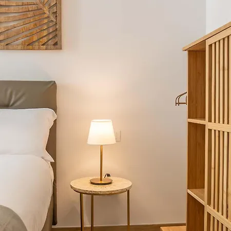 Aparthotel Casa Eleonora