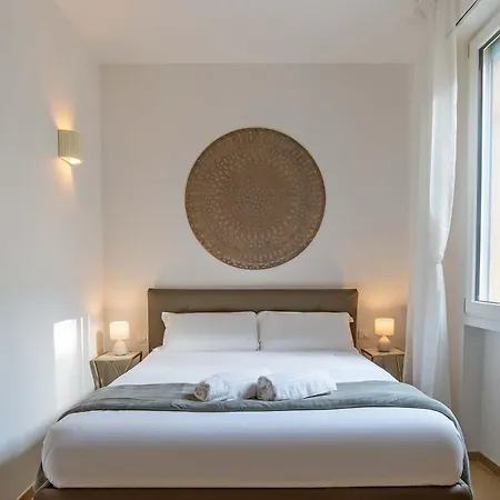 Casa Eleonora * Florence
