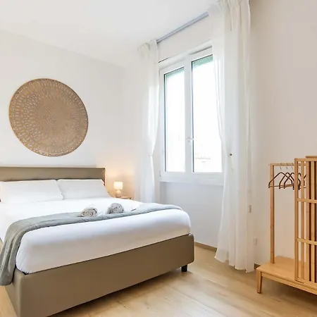 Casa Eleonora