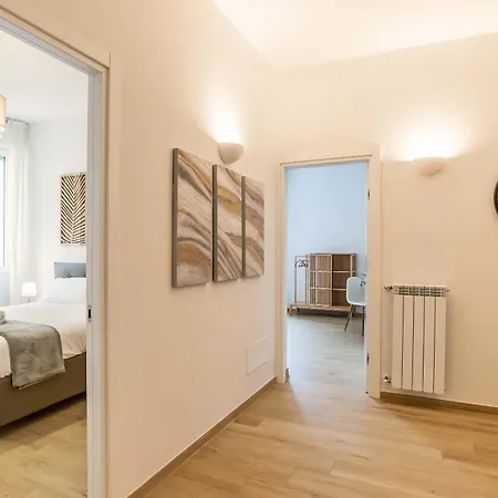 Casa Eleonora Aparthotel *