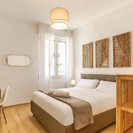 Casa Eleonora *