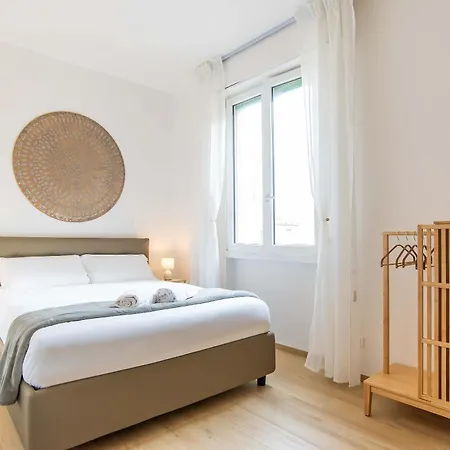 Aparthotel Casa Eleonora