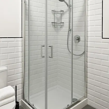 Apartamento Careggi Con Parcheggio