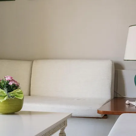 Apartamento Borgo Albizi Penthouse - 360 Terrace View
