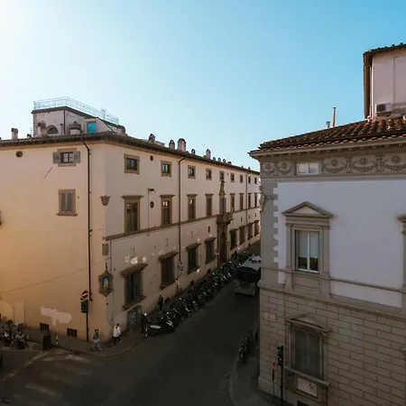Ruby * Florencia