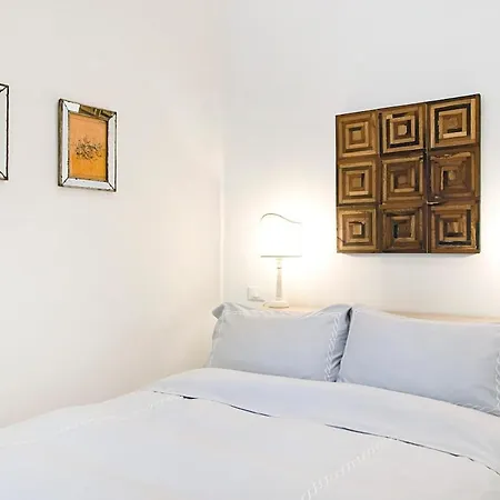 Romantic Hideaway 5 Min Walk From Station Apartamento *