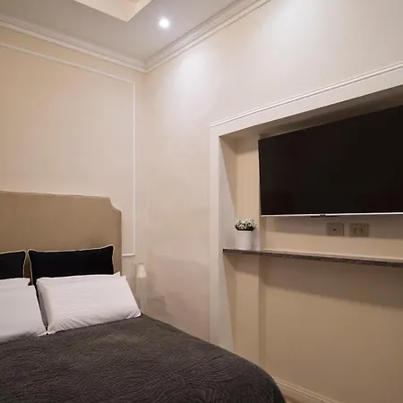 Beautiful 2 Bedroom At The Historic Center Daire Floransa