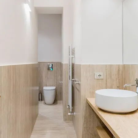 Apartamento Dimora Storica Vicino A Ponte Vecchio E Uffizi *