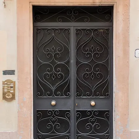 Apartamento Dimora Storica Vicino A Ponte Vecchio E Uffizi