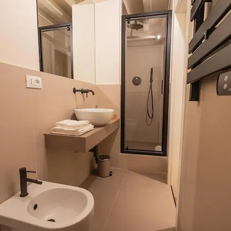 Maison Luxury - Duomo *