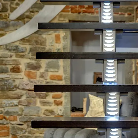Apartment Terme 17