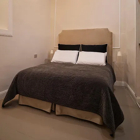 Beautiful 2 Bedroom At The Historic Center