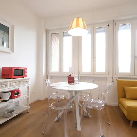 Apartment Wine Cabernet Florenz