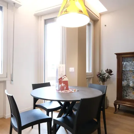 Wine Cabernet Apartment Florenz
