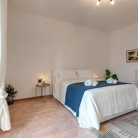 Fortezza Floransa