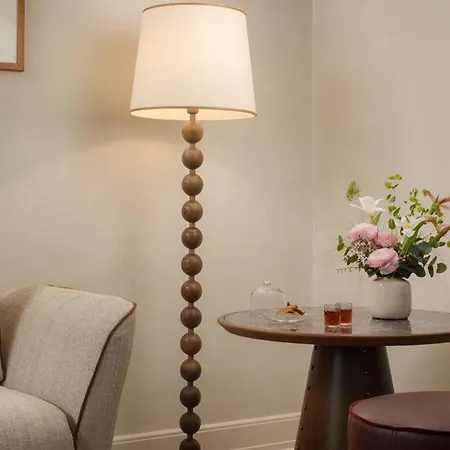 Nh Collection Porta Rossa Hotel 5*