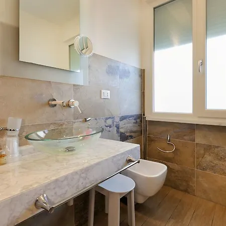 Bed & Breakfast Comfort 2*